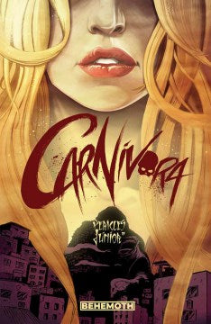 Carnivora - MPHOnline.com