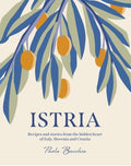 Istria - MPHOnline.com