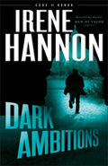 Dark Ambitions - MPHOnline.com