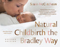 Natural Childbirth the Bradley Way - MPHOnline.com