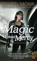 Magic Without Mercy - MPHOnline.com