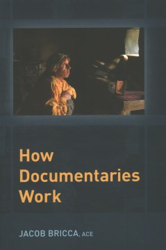 How Documentaries Work - MPHOnline.com