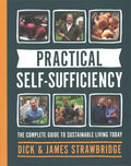 Practical Self-Sufficiency - MPHOnline.com