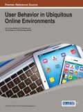 User Behavior in Ubiquitous Online Environments - MPHOnline.com