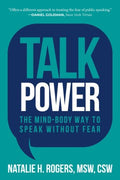 Talk Power - MPHOnline.com