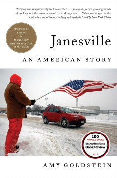 Janesville - MPHOnline.com