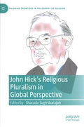 John Hick's Religious Pluralism in Global Perspective - MPHOnline.com