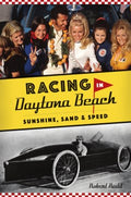 Racing in Daytona Beach - MPHOnline.com