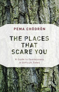 The Places That Scare You - MPHOnline.com