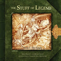 The Stuff of Legend 2 - MPHOnline.com