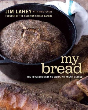 My Bread - MPHOnline.com