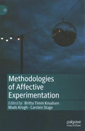 Methodologies of Affective Experimentation - MPHOnline.com