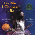 The Me I Choose to Be - MPHOnline.com