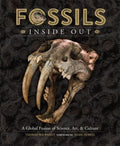 Fossils Inside Out - MPHOnline.com