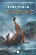 Lordemano - MPHOnline.com