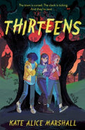 Thirteens - MPHOnline.com