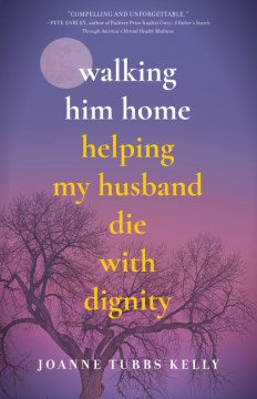 Walking Him Home - MPHOnline.com