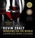 Windows on the World Complete Wine Course - MPHOnline.com