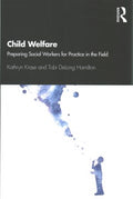 Child Welfare - MPHOnline.com