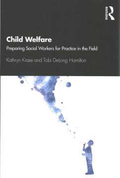 Child Welfare - MPHOnline.com