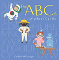 The Abcs of What I Can Be - MPHOnline.com