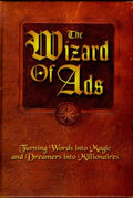 The Wizard of Ads - MPHOnline.com