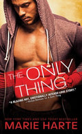 The Only Thing - MPHOnline.com