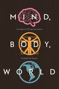 Mind, Body, World - MPHOnline.com