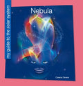 Nebula - MPHOnline.com