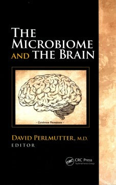 The Microbiome and the Brain - MPHOnline.com