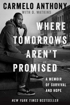 Where Tomorrows Aren't Promised - MPHOnline.com