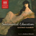 Sentimental Education - MPHOnline.com