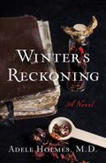 Winter's Reckoning - MPHOnline.com