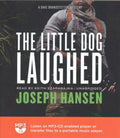 The Little Dog Laughed - MPHOnline.com