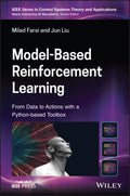 Model-Based Reinforcement Learning - MPHOnline.com