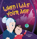When I Was Your Age - MPHOnline.com