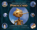 Guillermo Del Toro's Pinocchio - MPHOnline.com