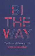 Bi the Way - MPHOnline.com