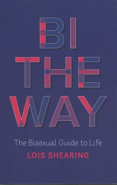 Bi the Way - MPHOnline.com