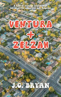 Ventura + Zelzah - MPHOnline.com