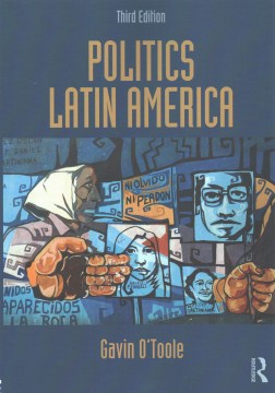 Politics Latin America - MPHOnline.com