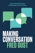 Making Conversation - MPHOnline.com