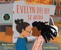 Evelyn del Rey se muda / Evelyn del Rey Is Moving Away - MPHOnline.com