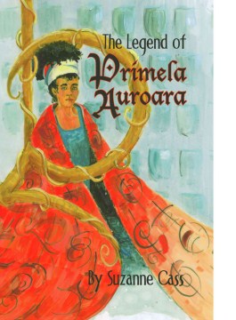 The Legend of Primela Auroara - MPHOnline.com