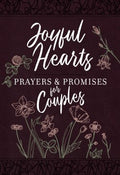 Joyful Hearts - MPHOnline.com