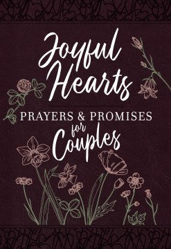 Joyful Hearts - MPHOnline.com