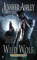 Wild Wolf - MPHOnline.com