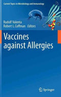 Vaccines Against Allergies - MPHOnline.com