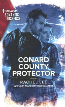 Conard County Protector - MPHOnline.com