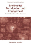 Multimodal Participation and Engagement - MPHOnline.com